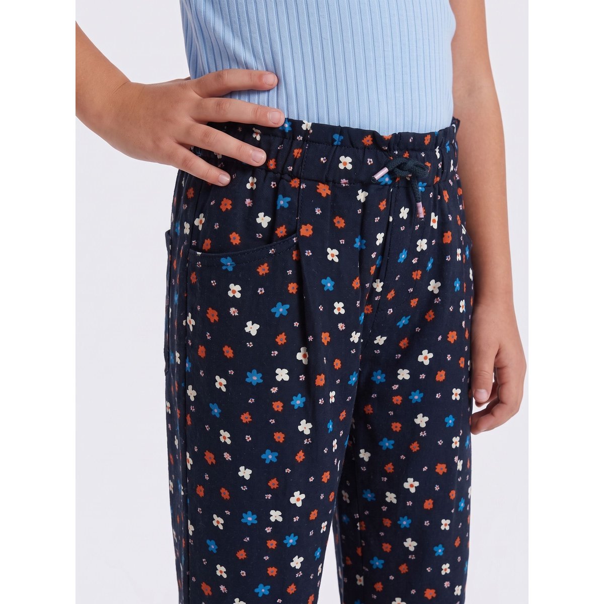 Pantalon night sky, KIDS ONLY