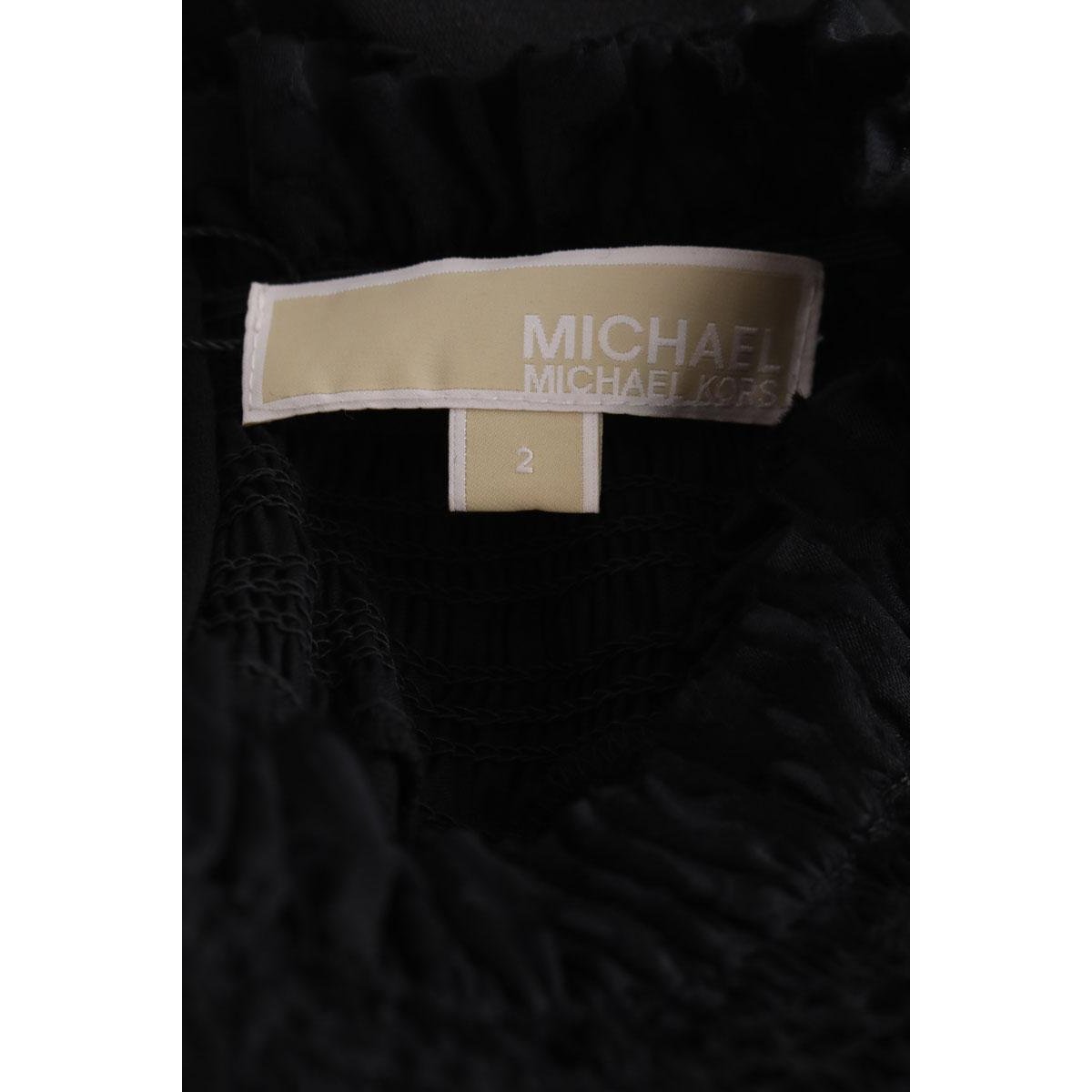 Combinaison - Très Bon État noir, MICHAEL KORS