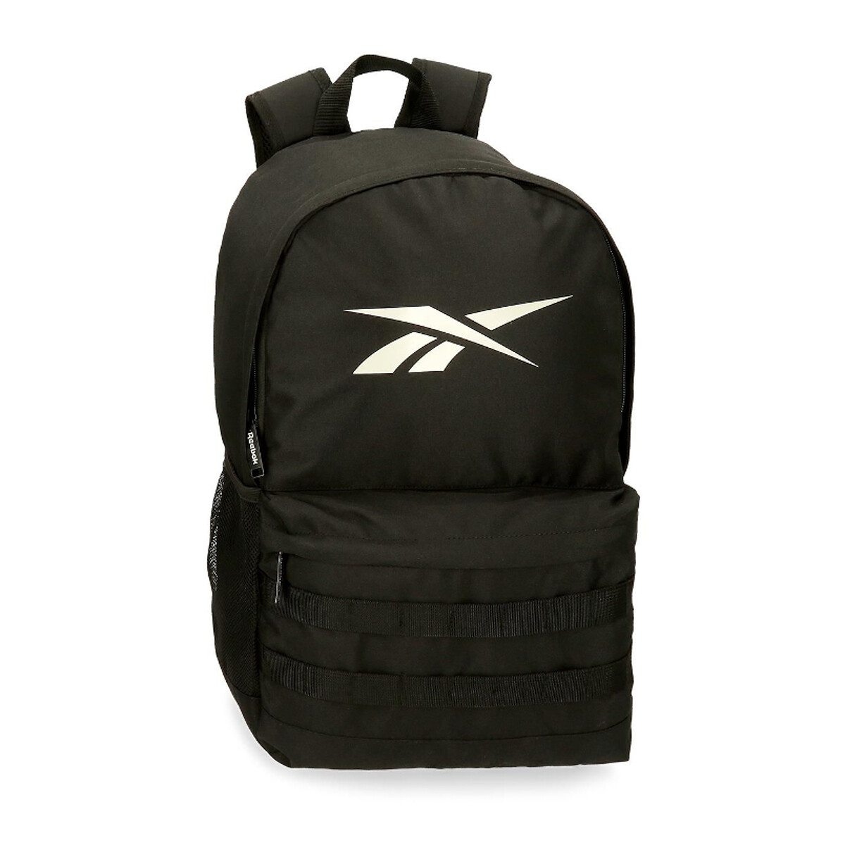 Reebok laptop backpack sale