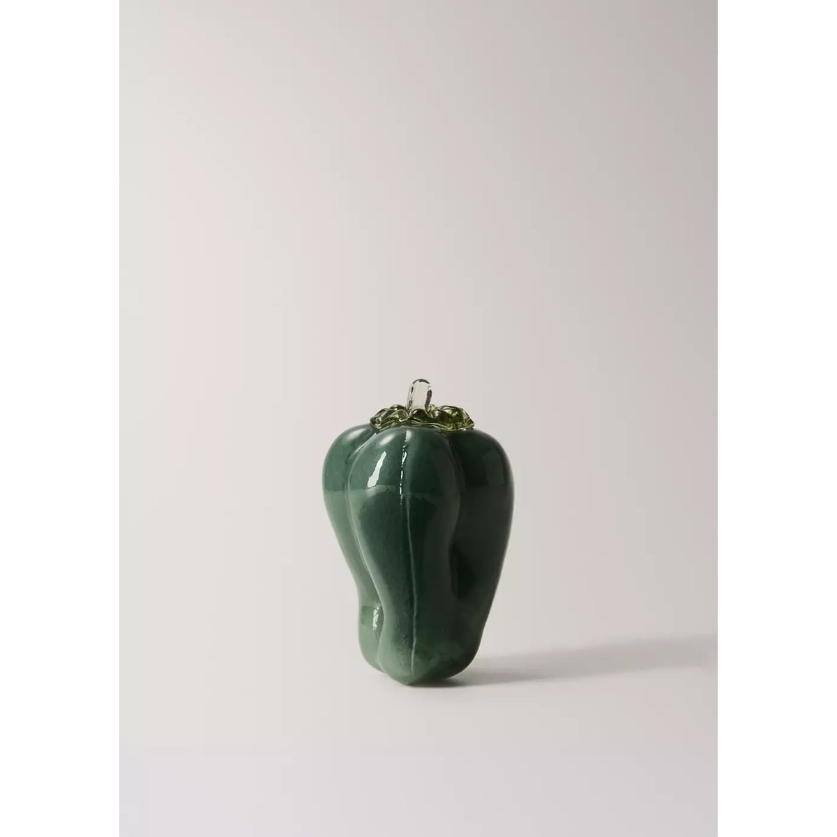 Décoration végétale vert, MANGO HOME