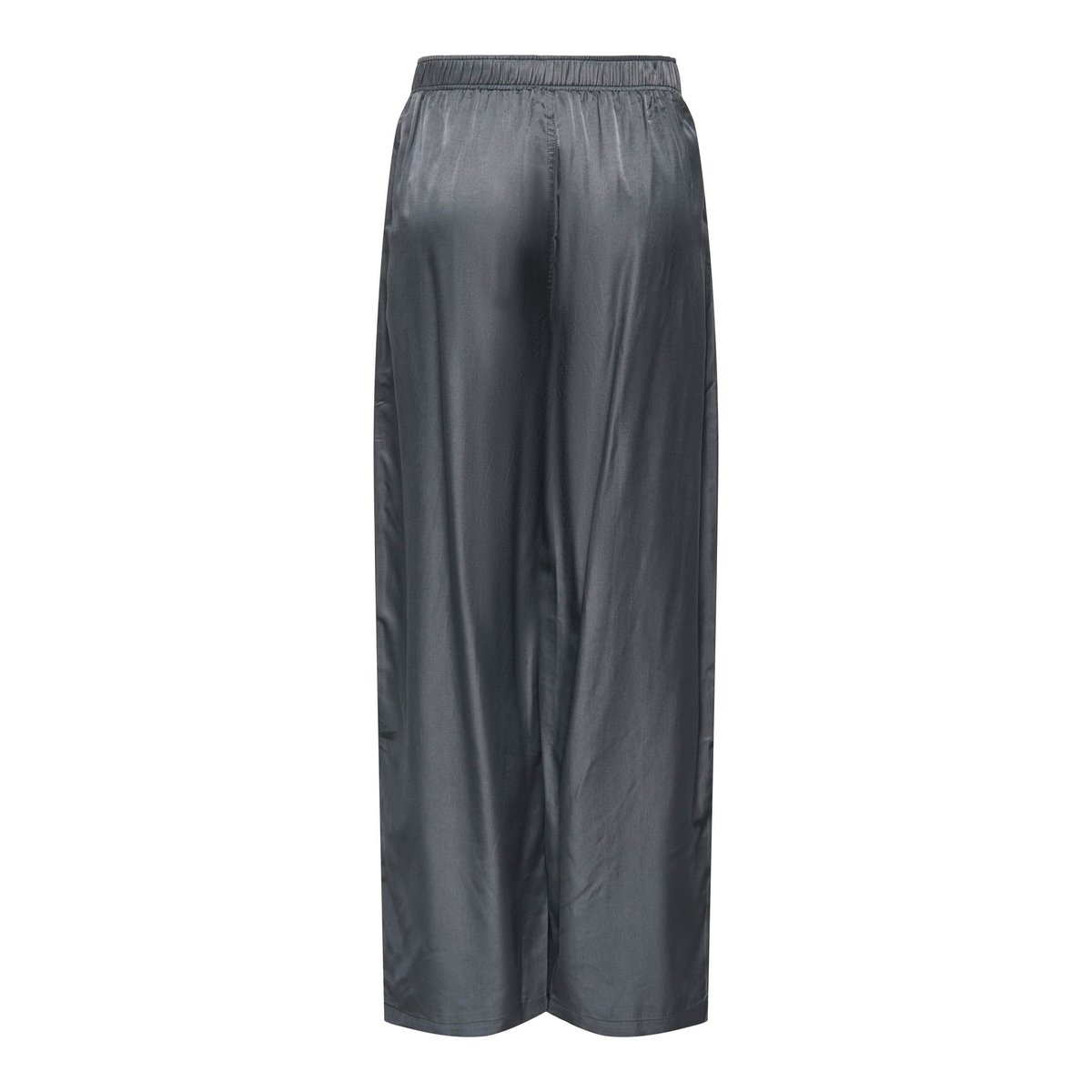 Pantalon magnet, ONLY
