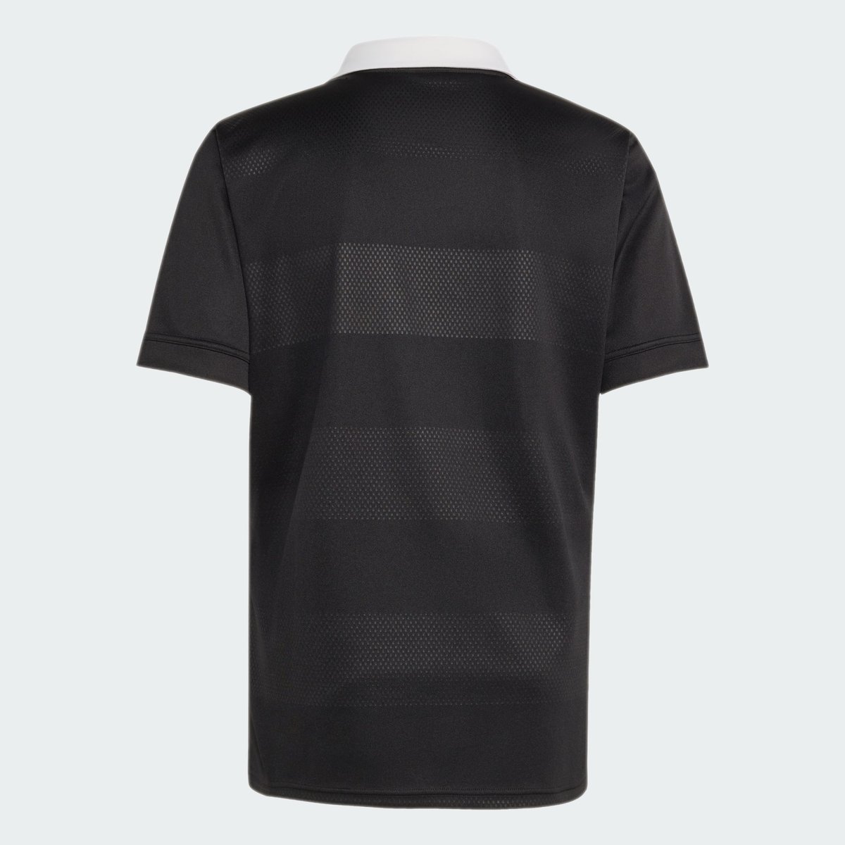 Maillot Domicile All Blacks Maillot Domicile All Blacks all black, adidas Performance