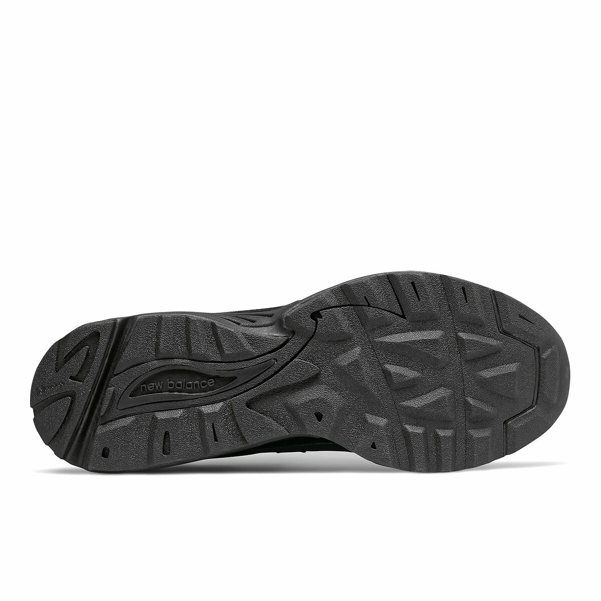 Baskets 878 noir/gris, NEW BALANCE