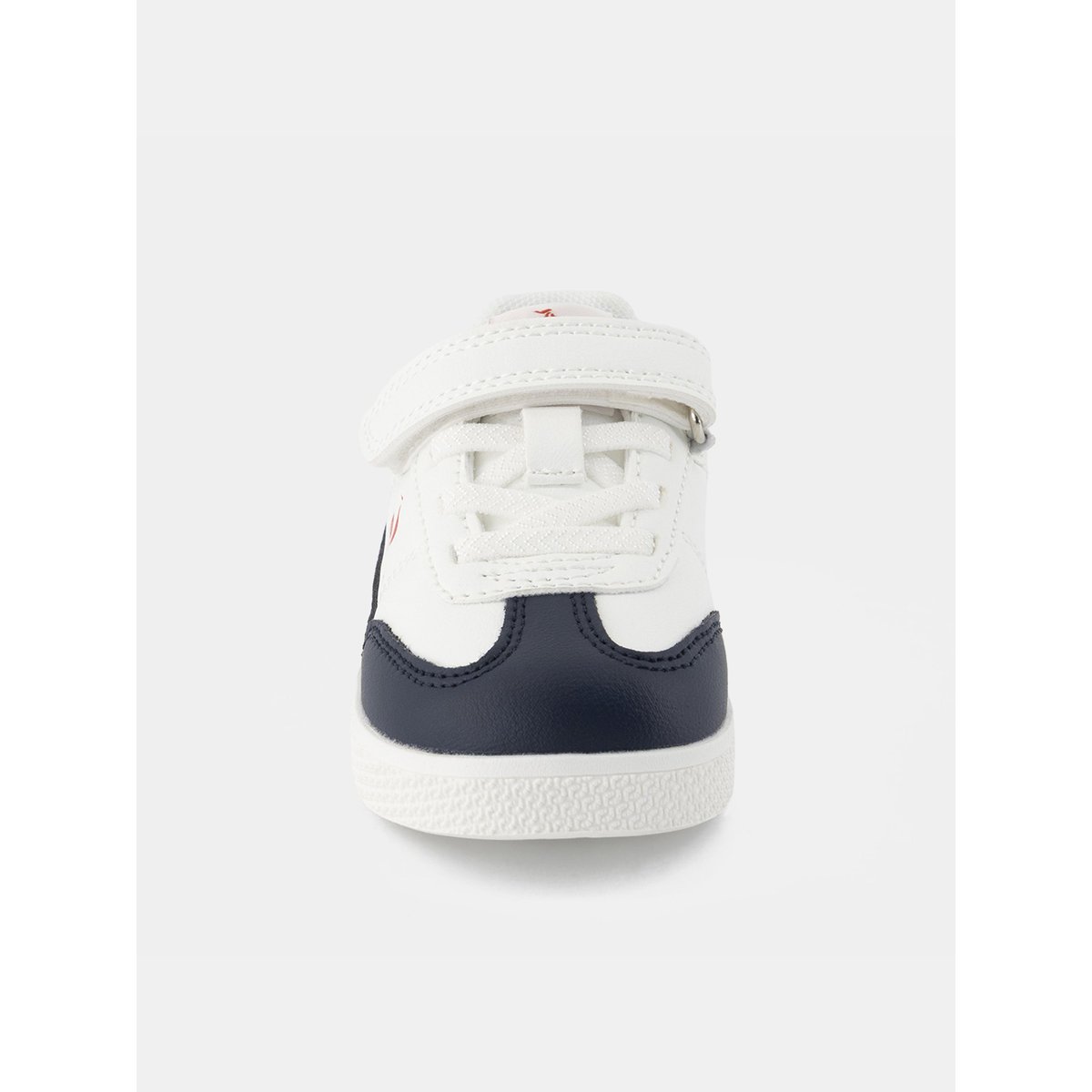 Sneakers LCS Keeper optical white/dress blue, LE COQ SPORTIF