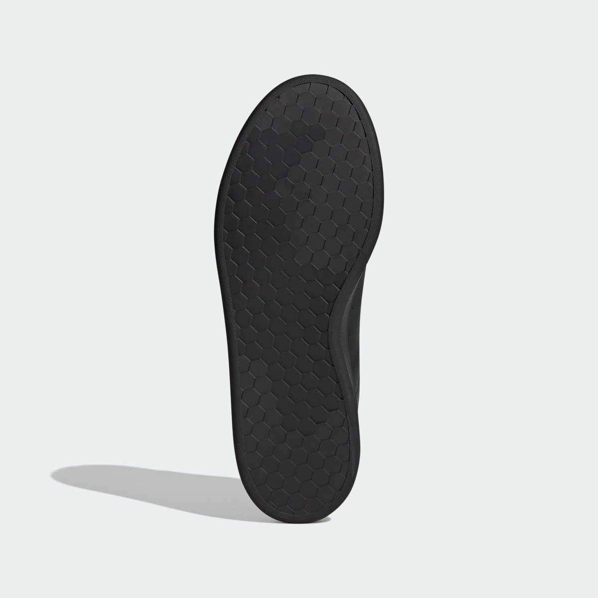 Chaussure Court core black / carbon / core black, ADIDAS SPORTSWEAR