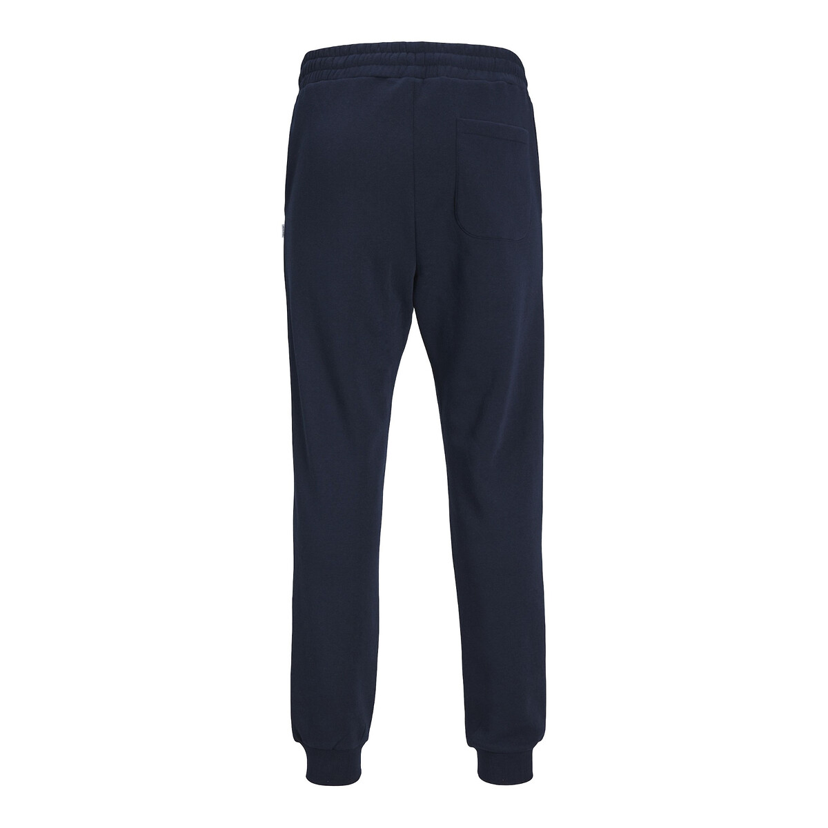 Joggers navy blue, JACK & JONES