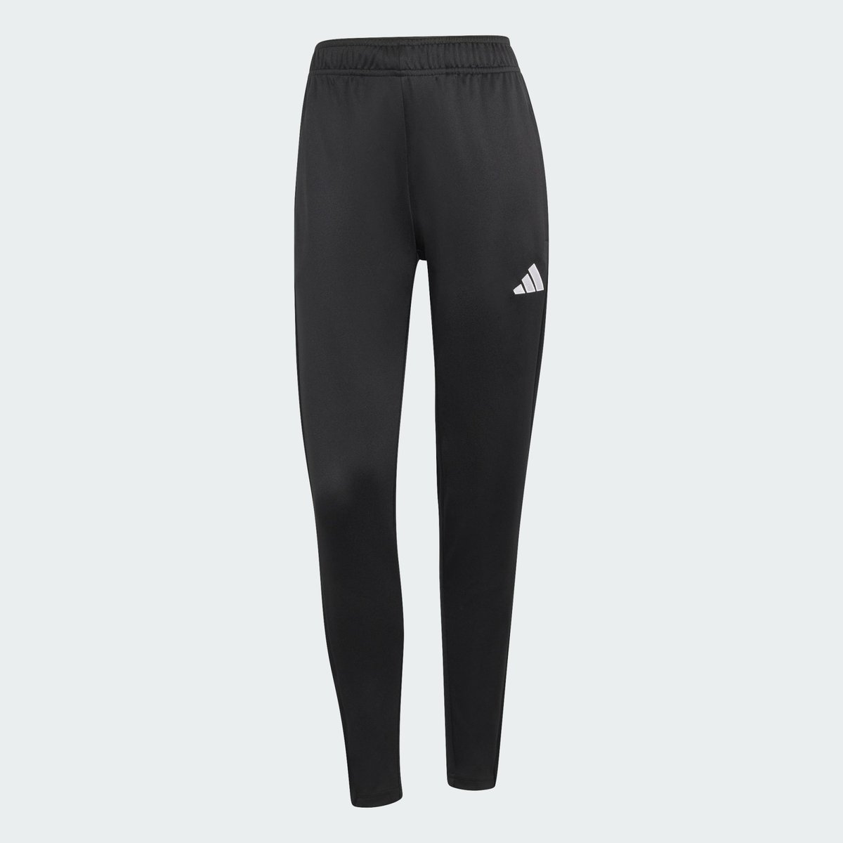 Pantalon D'entraînement Entrada26 Pantalon D'entraînement Entrada26 black / white, adidas Performance