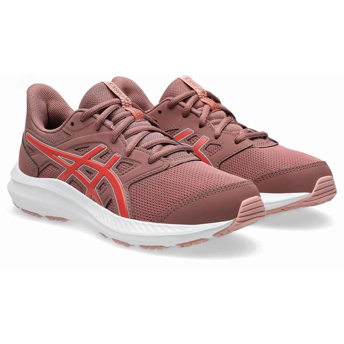 Kids Jolt 4 Trainers 90009415, ASICS