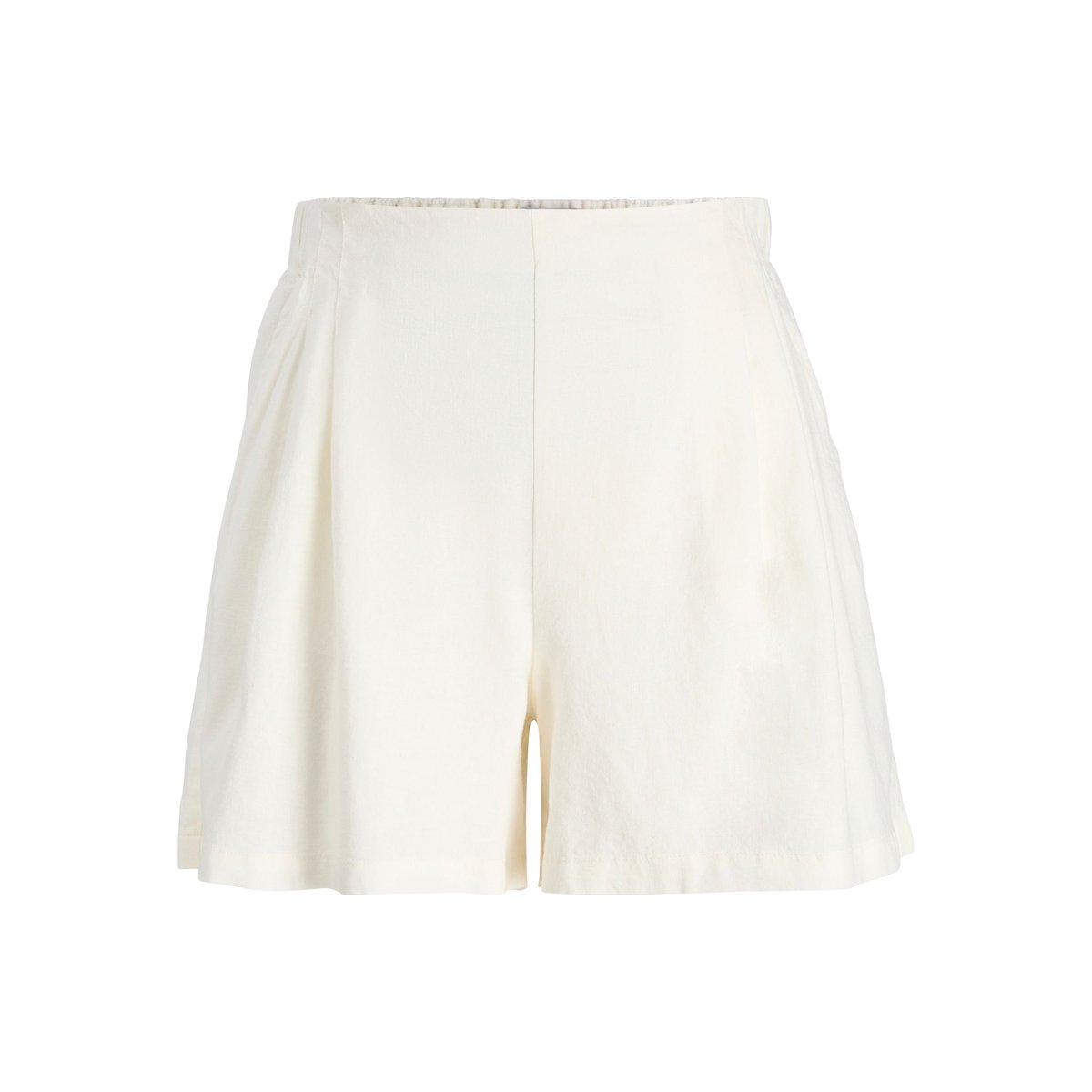Short Casual blanche - blanc de blanc 1, JJXX