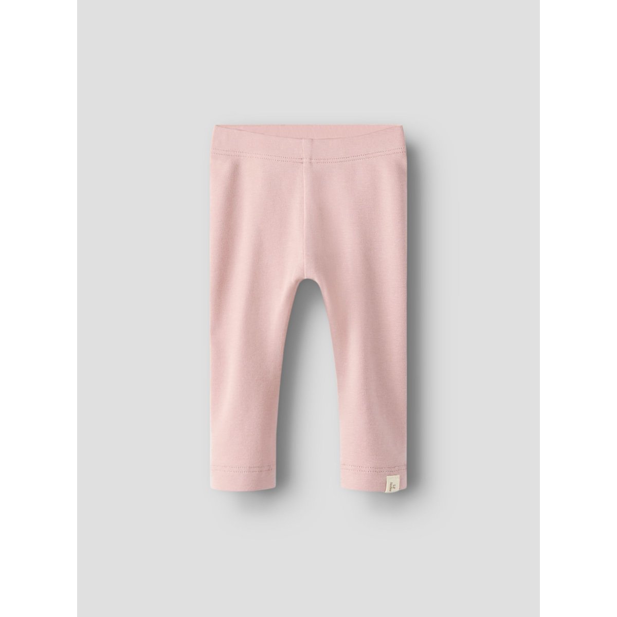 Leggings misty rose, NAME IT