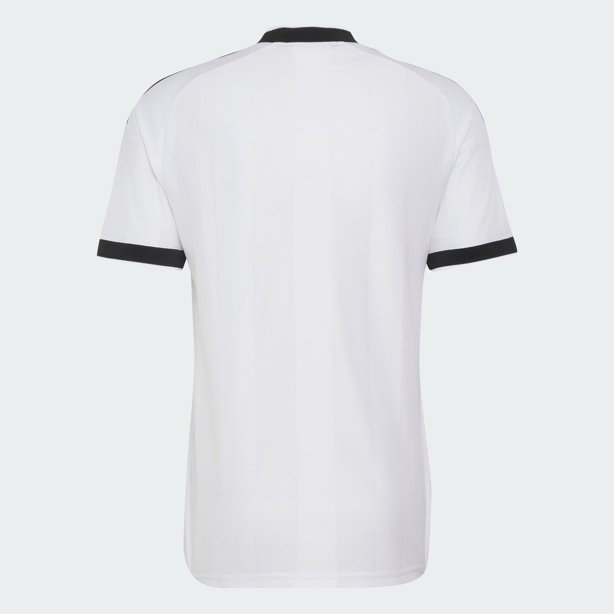 Maillot Extérieur Eintracht Frankfurt 26/27 Maillot Extérieur Eintracht Frankfurt 26/27 white, adidas Performance