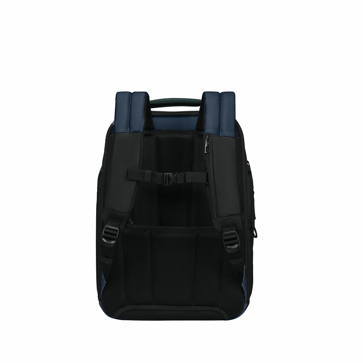 Mochila para Portátil Spectrolite 4.0 Expansível, 15.6", Samsonite azul, SAMSONITE