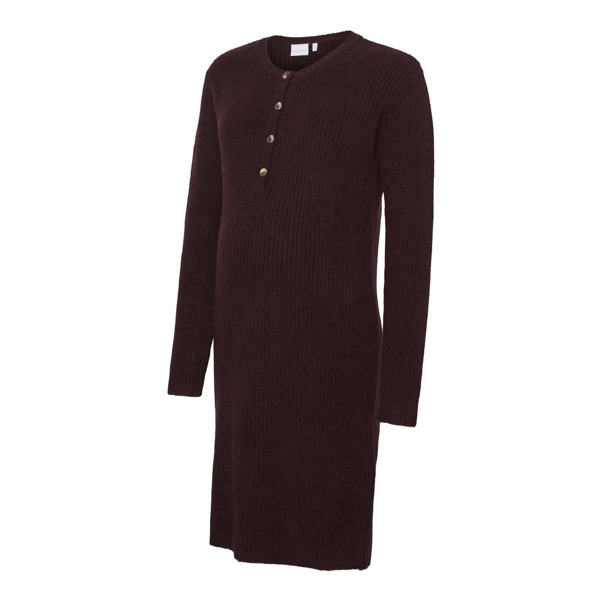 Robe winetasting, MAMA LICIOUS