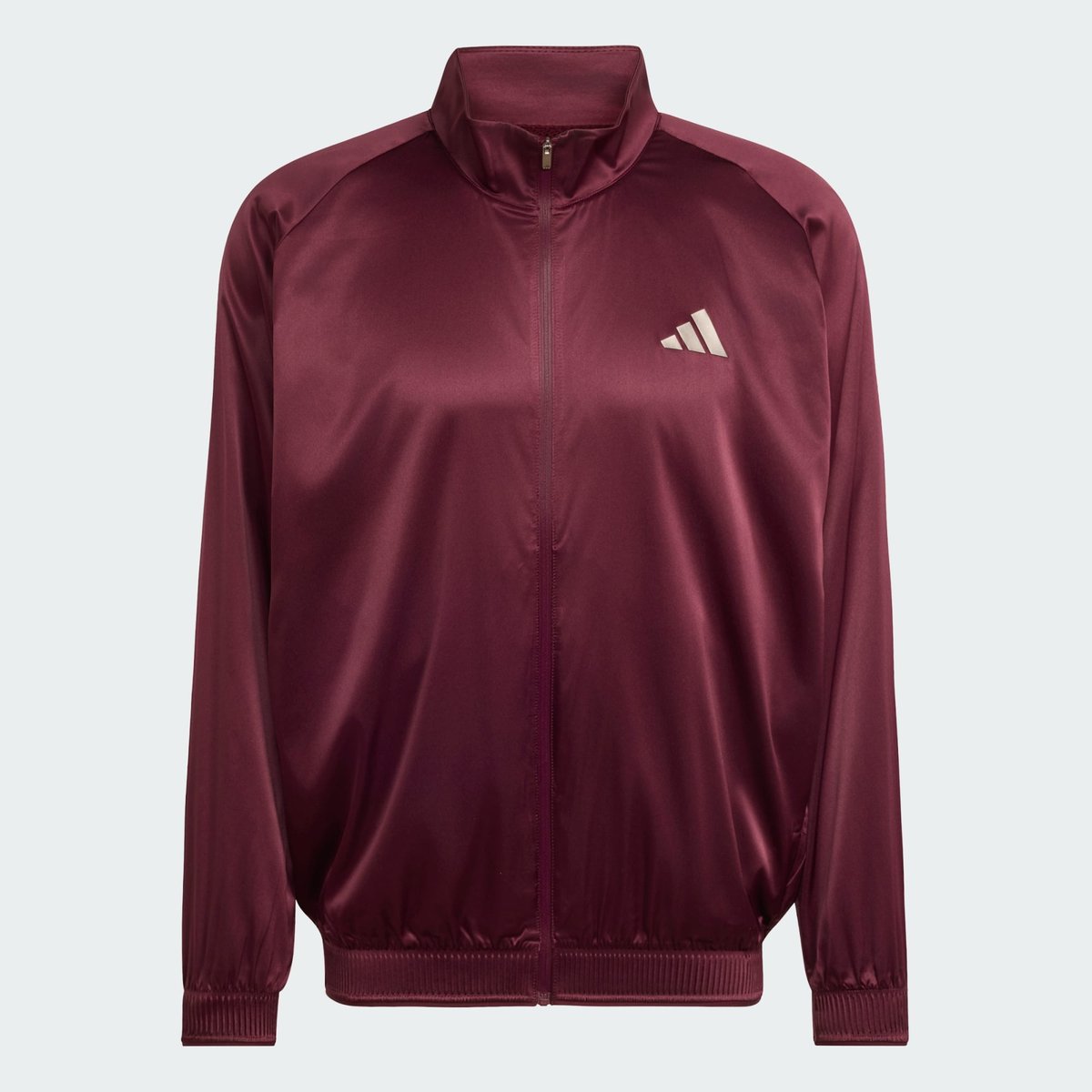 Veste Tennis Cover Up Veste Tennis Cover Up maroon, adidas Performance