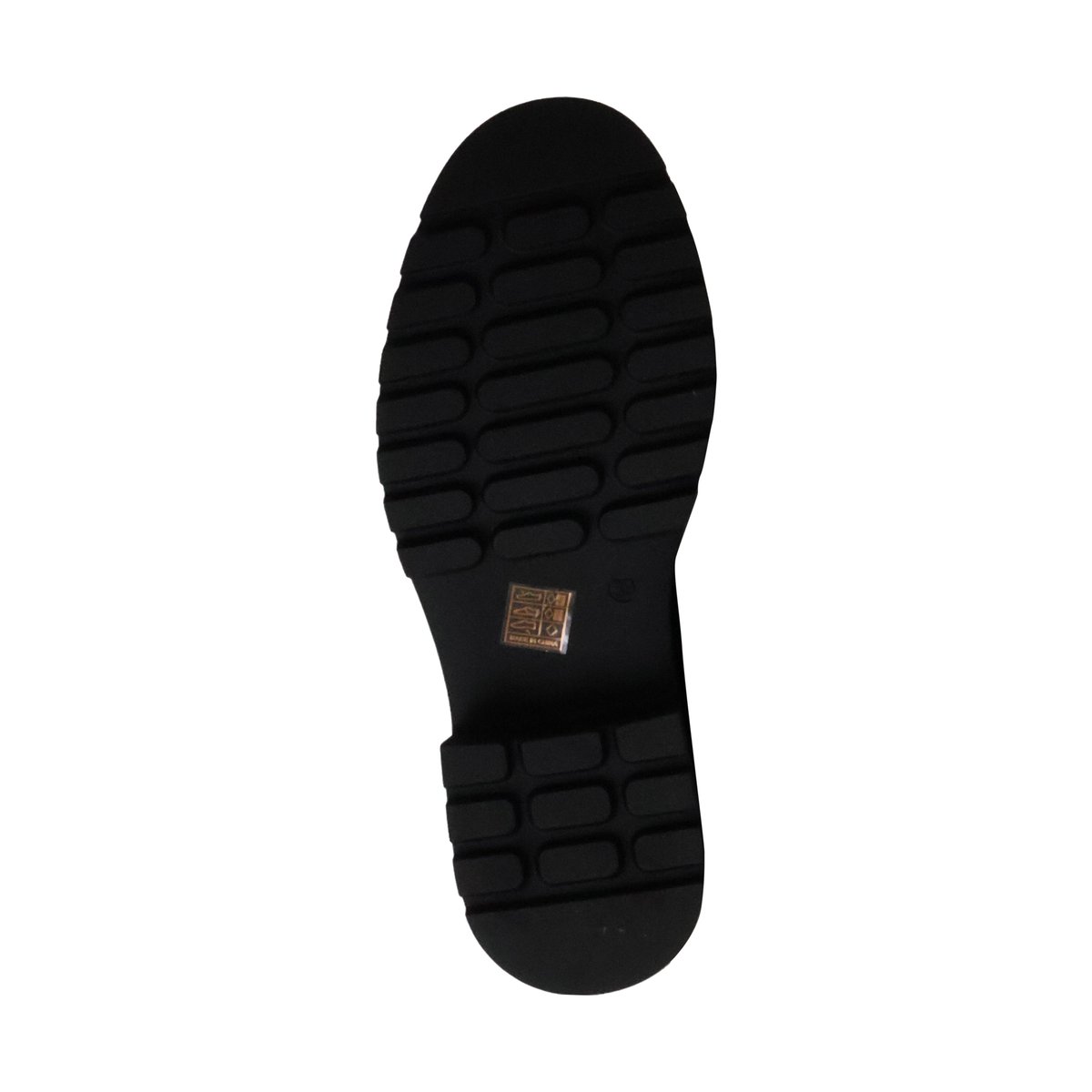 Bottines à Zip Bestelle noir, ENZA NUCCI