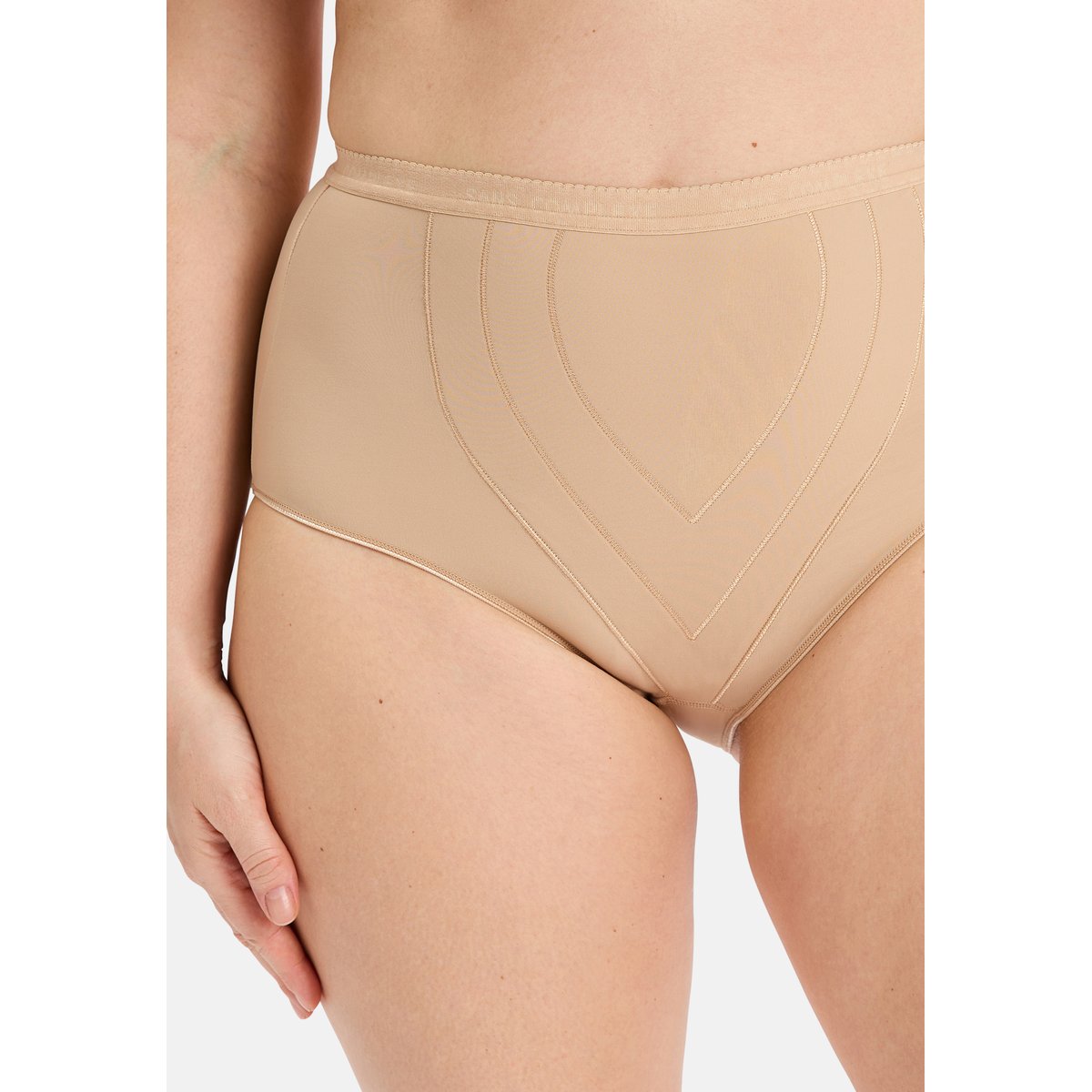 Culotte PERFECT LIFT skin, SANS COMPLEXE