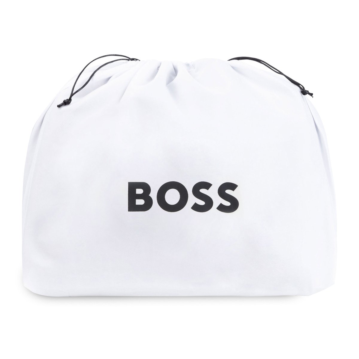 Sac à langer black, BOSS KIDSWEAR