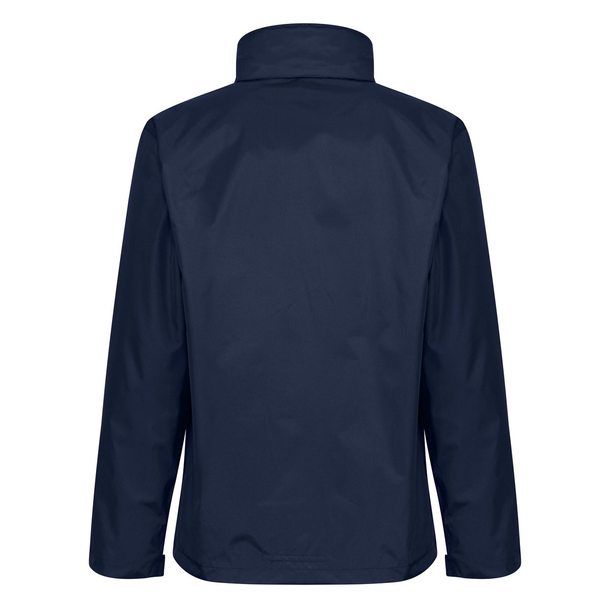 Veste imperméable CLASSIC bleu marine, REGATTA