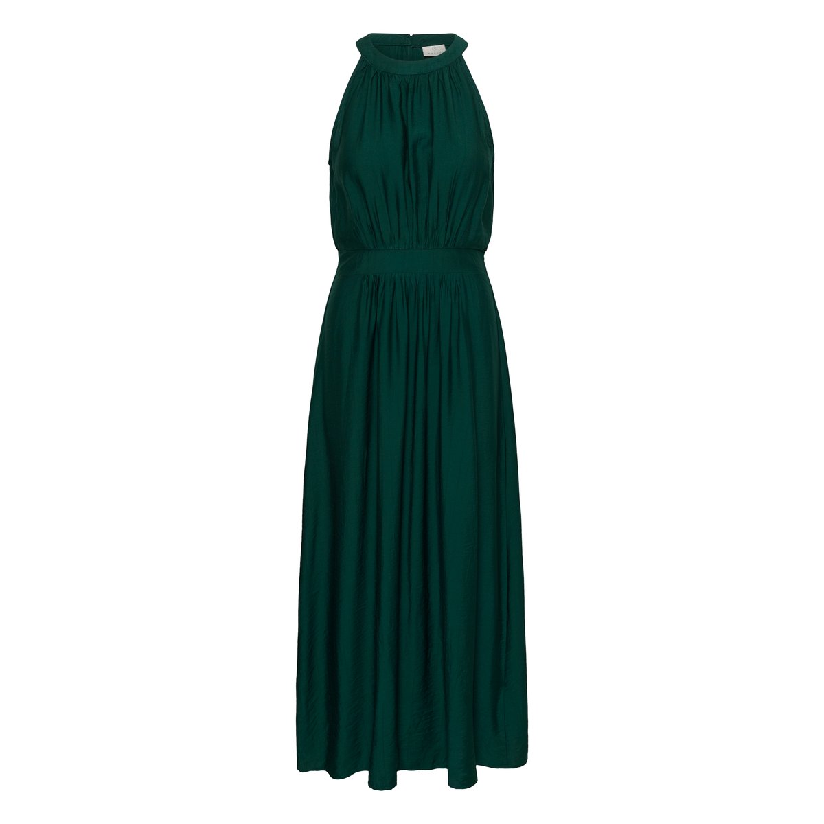 Robe vert ponderosa pine, KAFFE