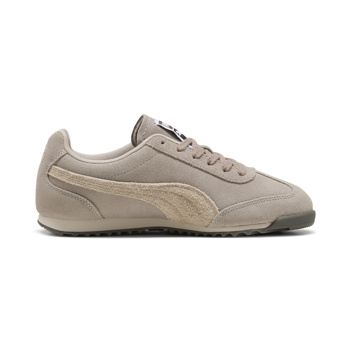 Formatori ARIZONA SD grigio beige, PUMA
