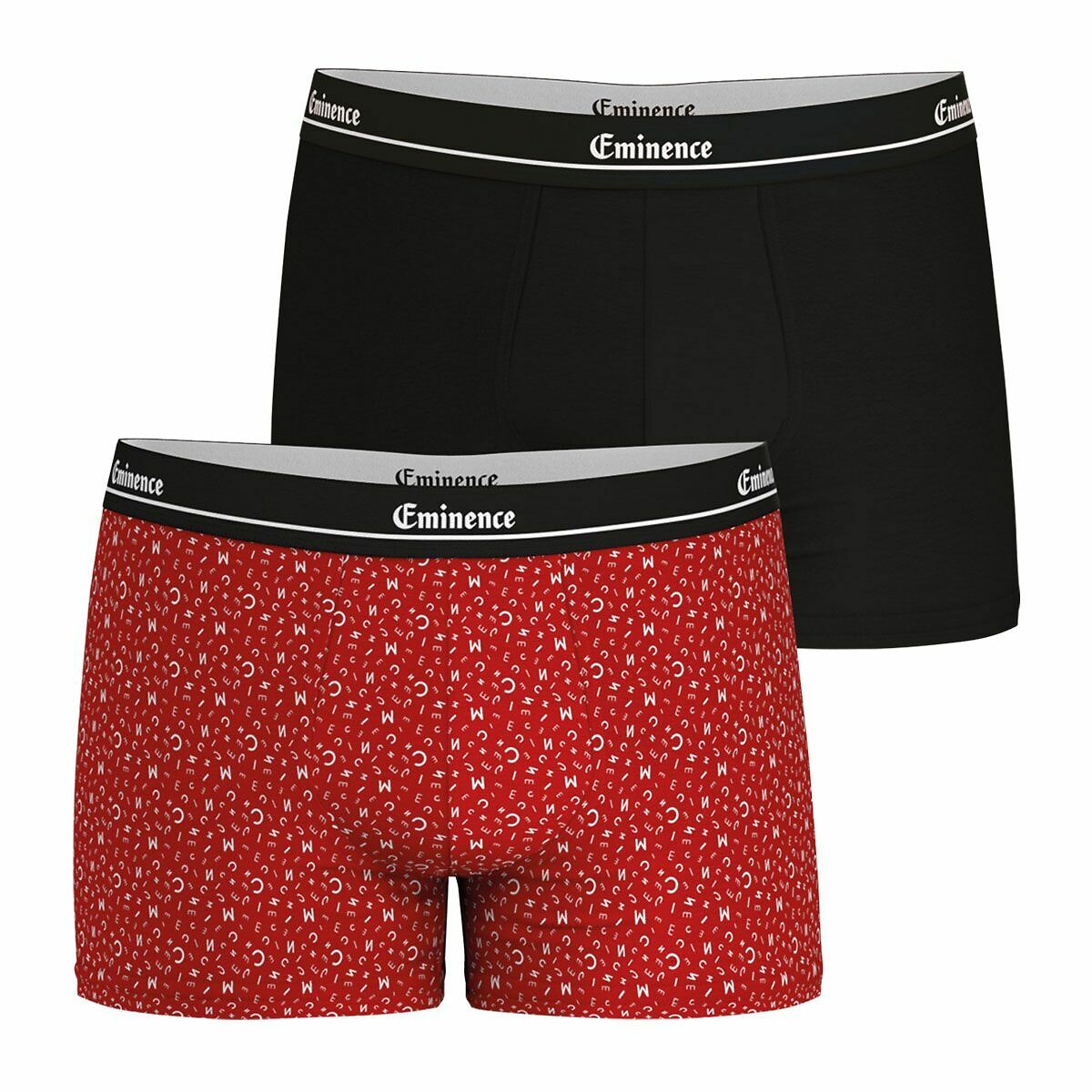 Calecons eminence best sale