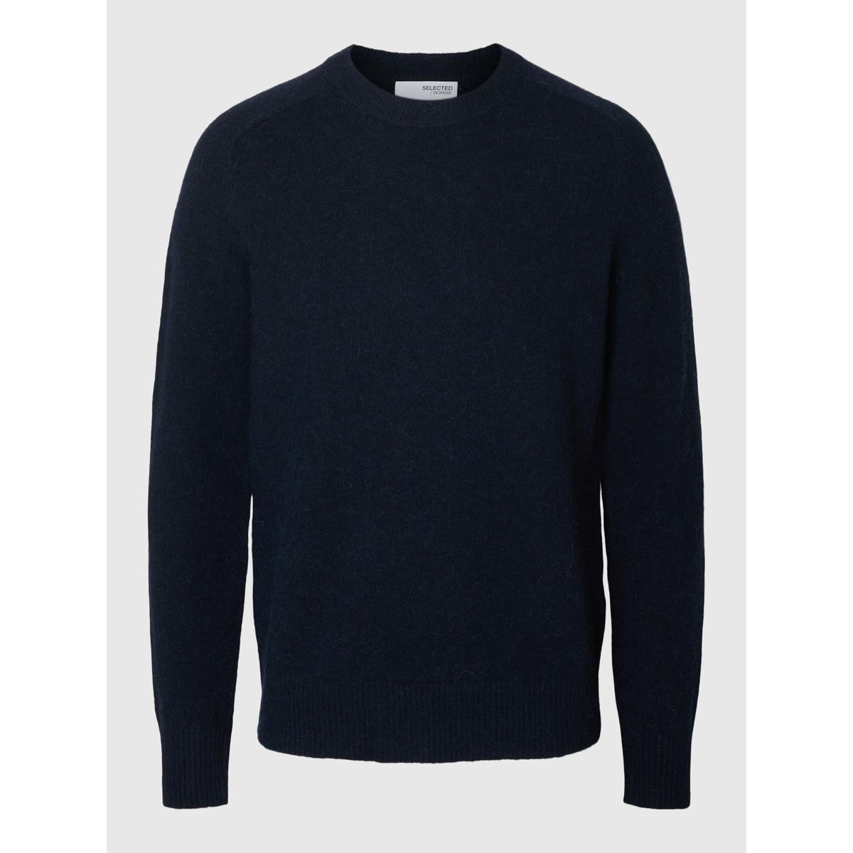 Pullover sky captain, SELECTED