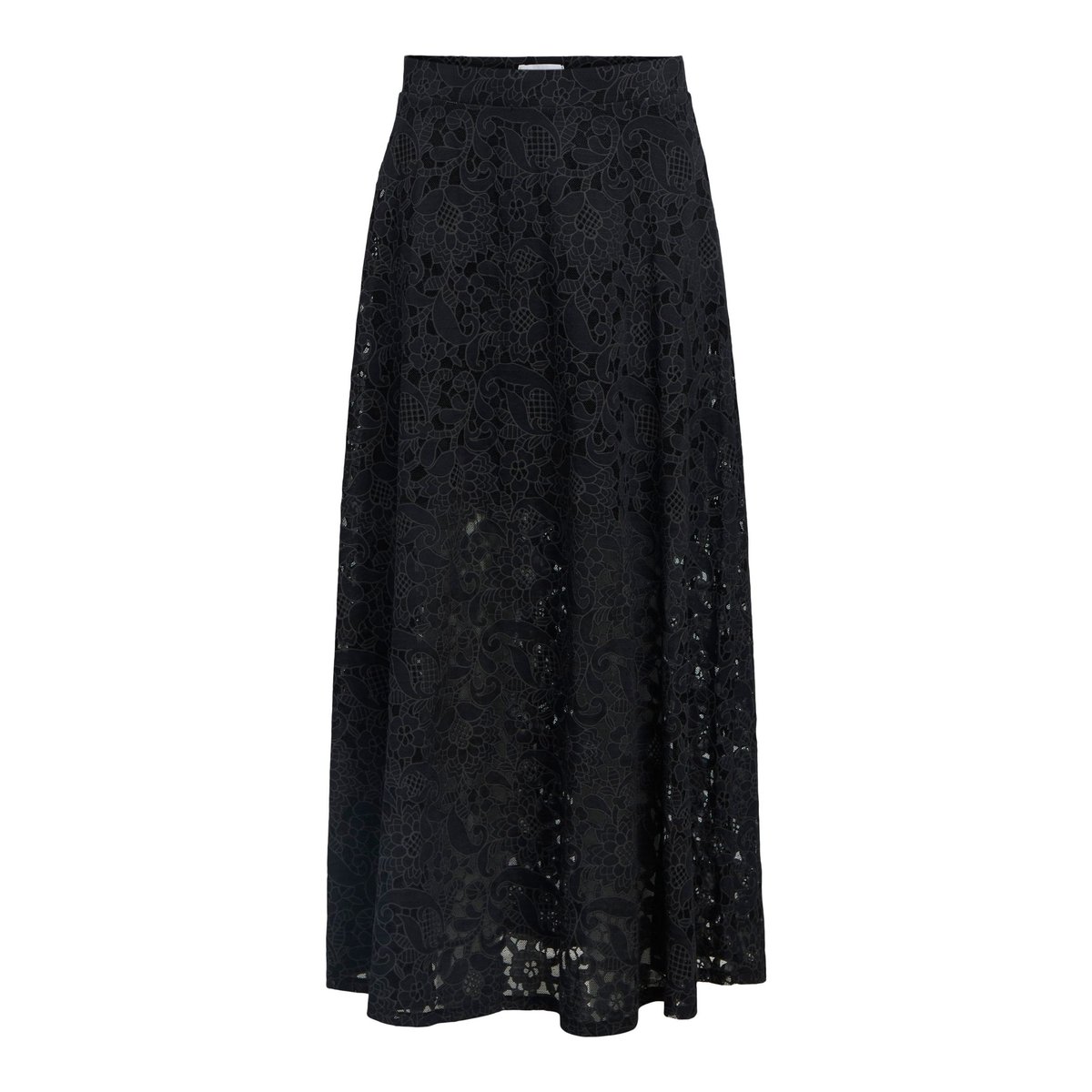 Jupe Longue black, OBJECT