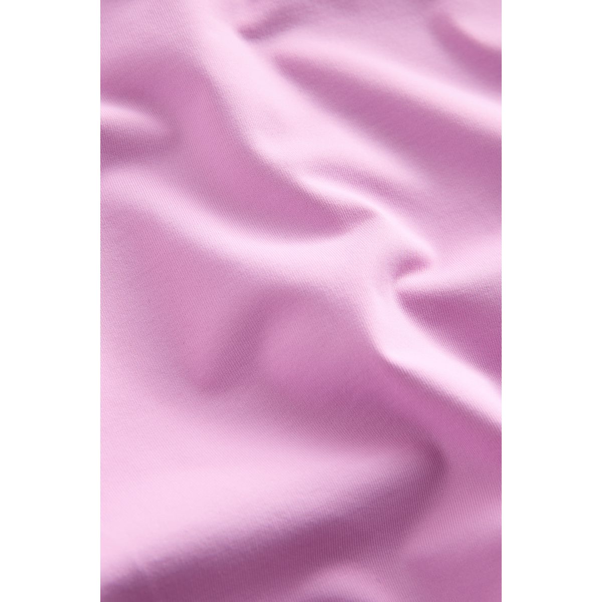 Maillot de bain à volants brodés violet lilas, NEXT