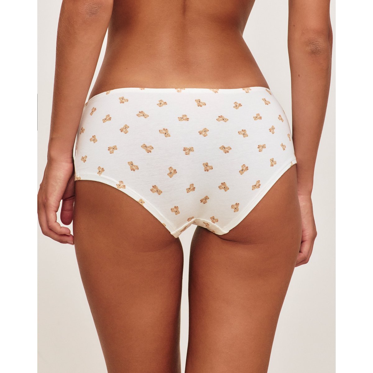 UNDIZ SHORTY SHORTIZ BALLTEDDIZ-L bleu marine, UNDIZ