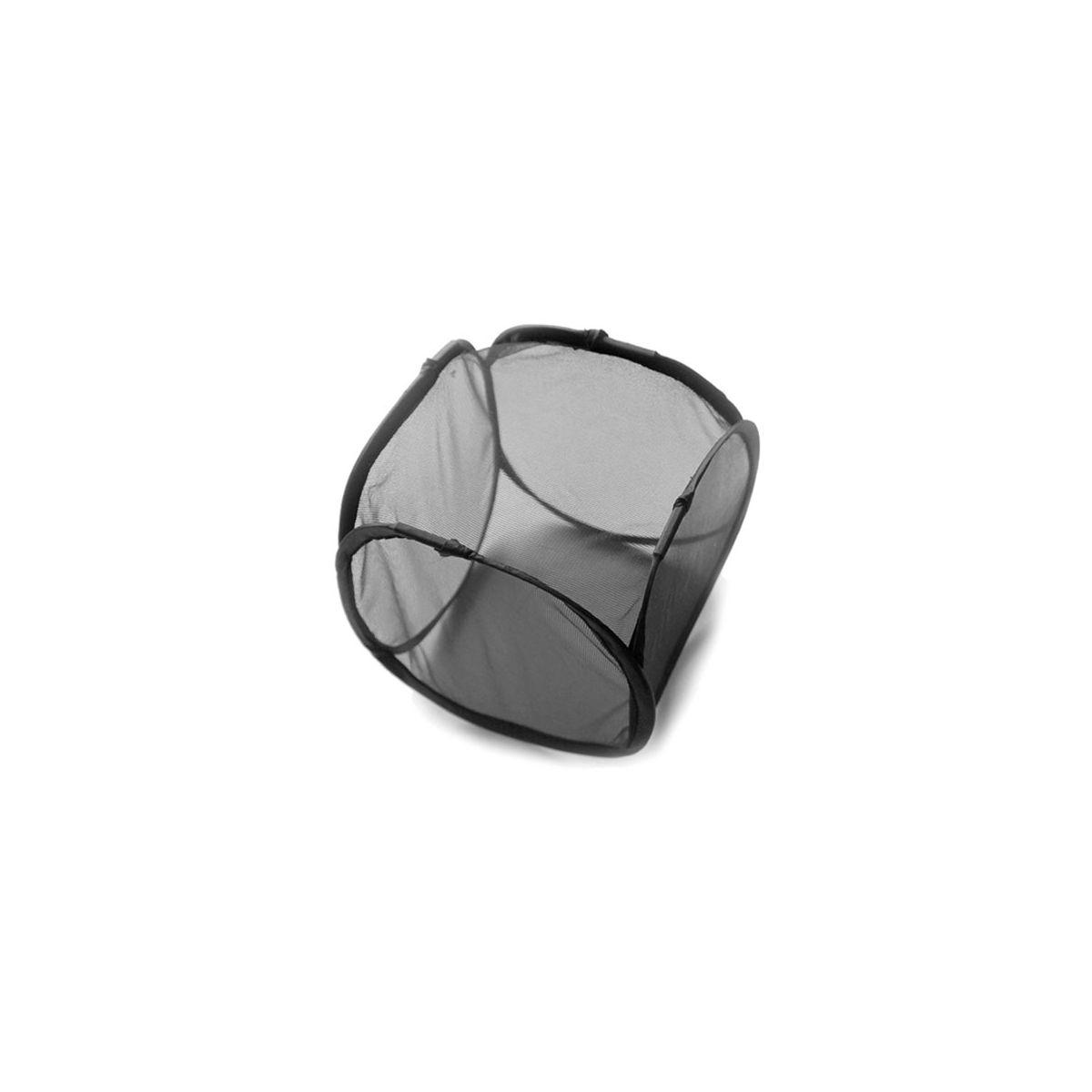 Housse plancha plancha ENOSIGN 80 + chariot noir, ENO