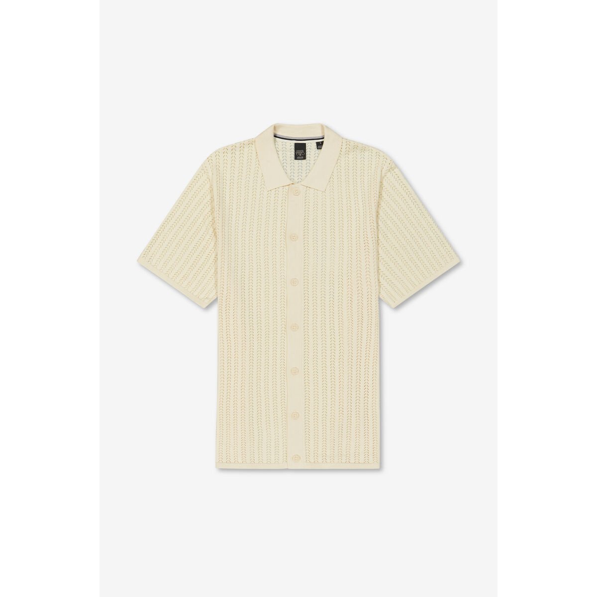 Chemise NELAN cloud, LE TEMPS DES CERISES