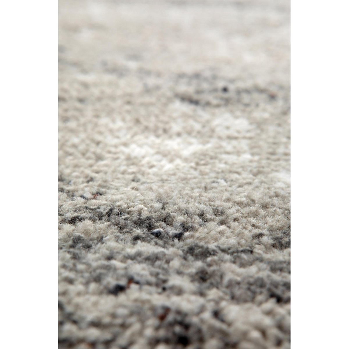 Tapis Pio naturel, VIVARAISE