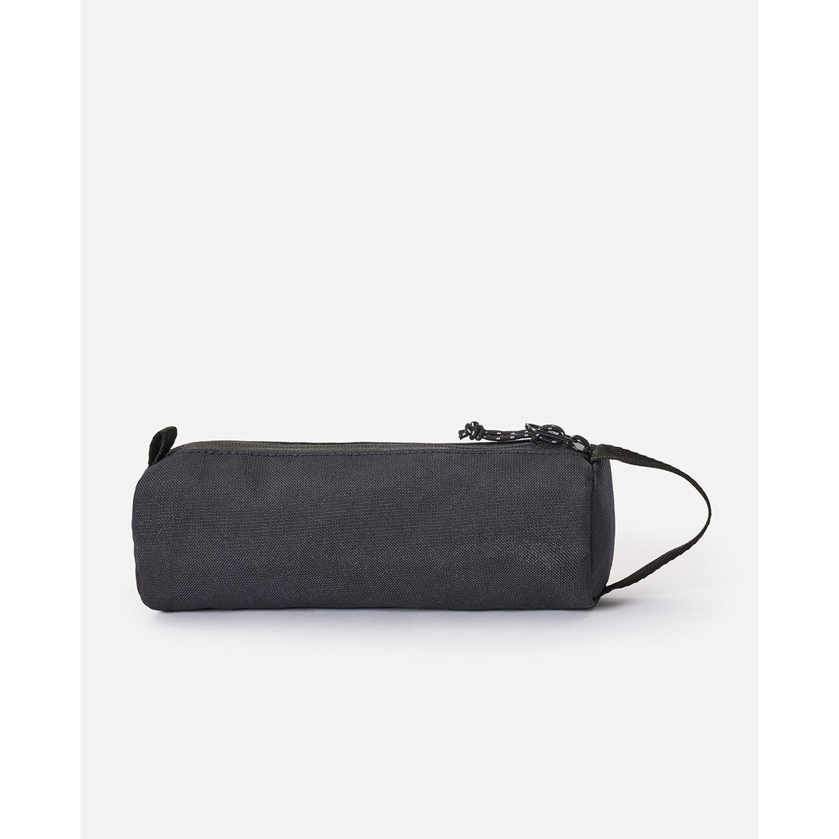 Trousse CLASSIC PATCH noir délavé, RIP CURL