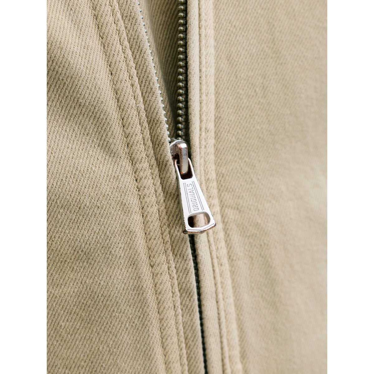 Veste crockery, JACK & JONES