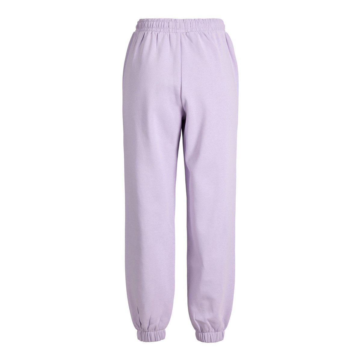 Pantalon de sport purple rose, JJXX