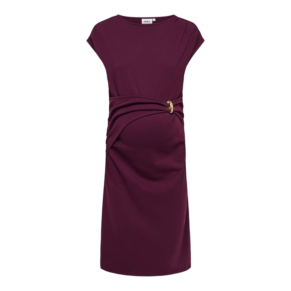 Robe fig, ONLY