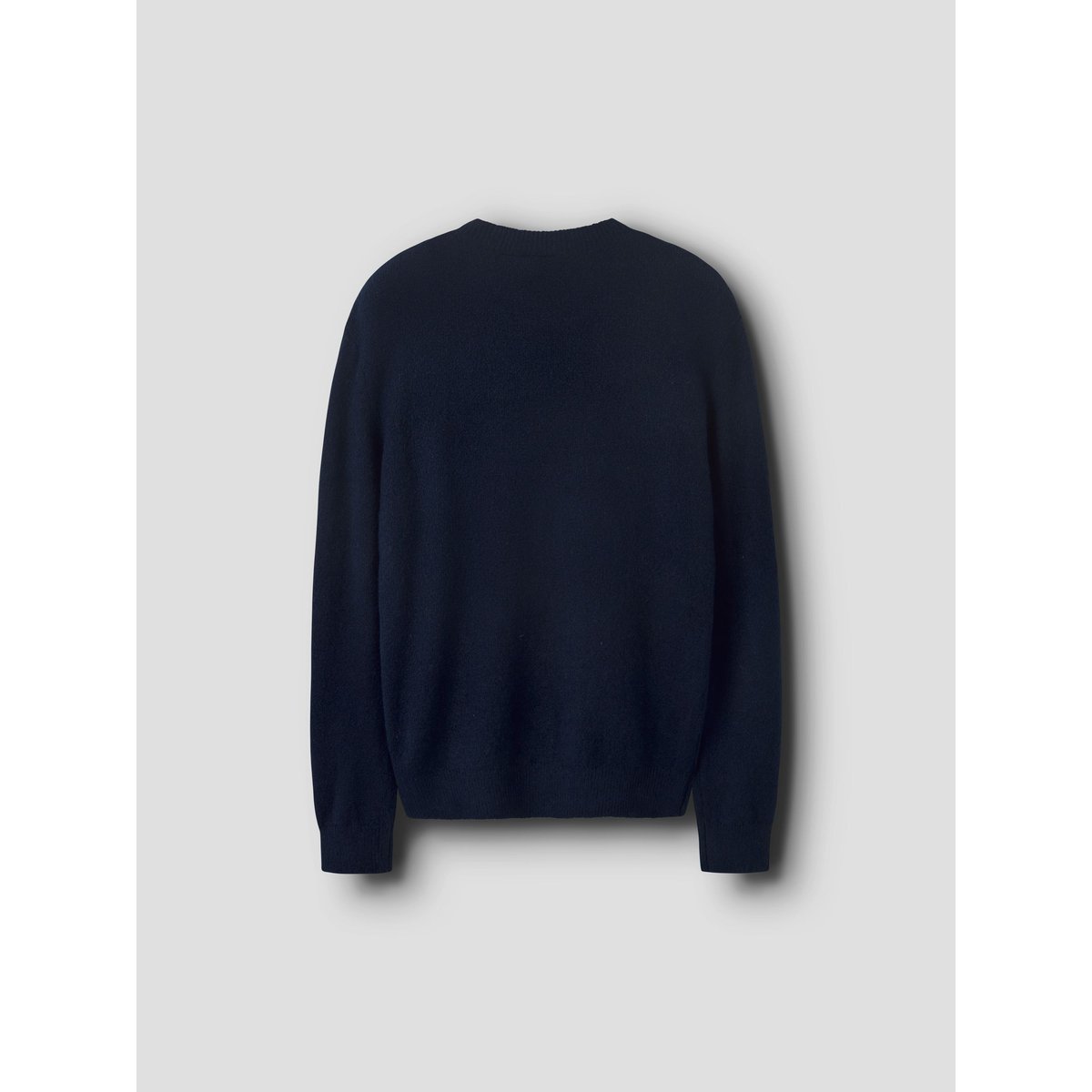 Pull En Maille dark sapphire, NAME IT