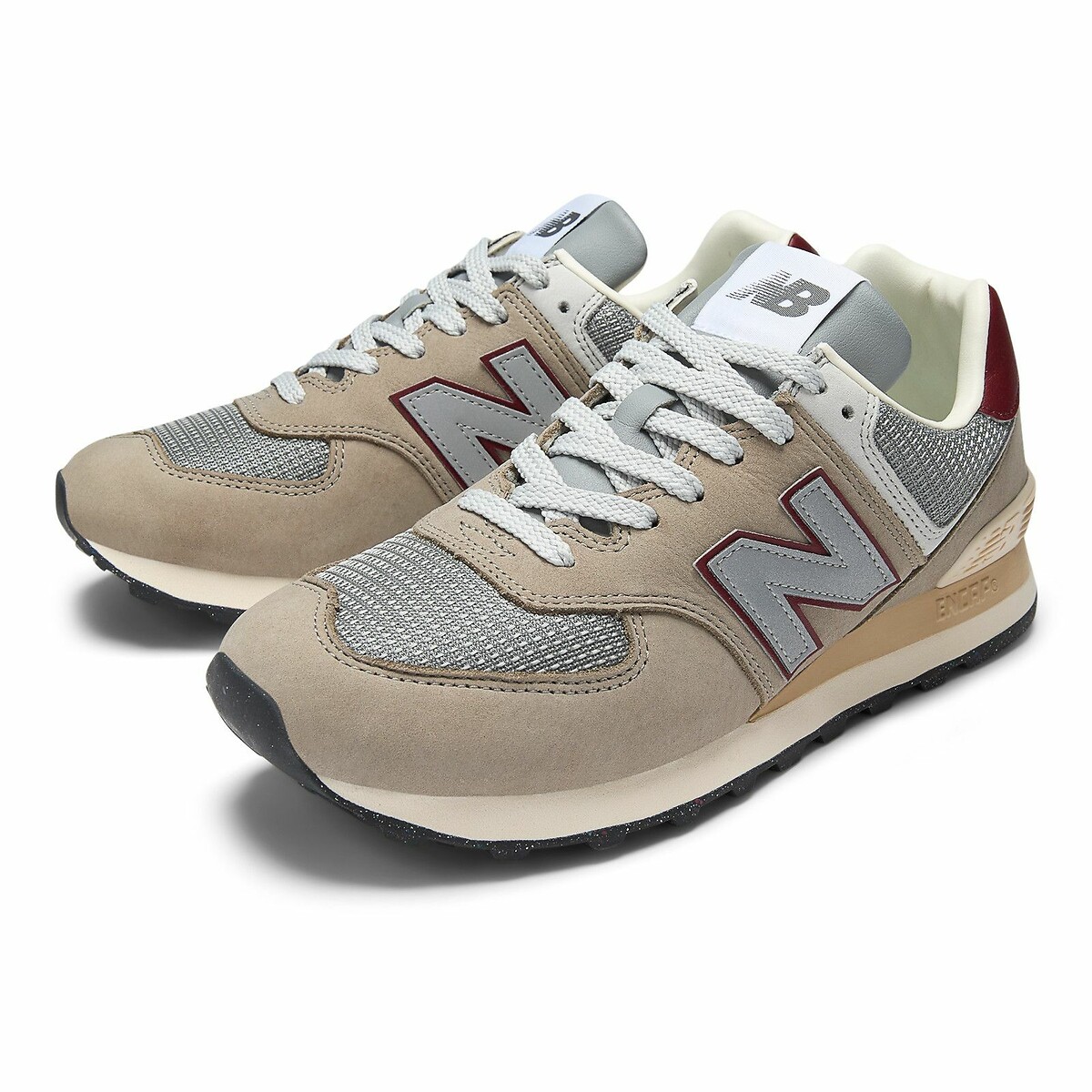 574 Trainers grey, NEW BALANCE