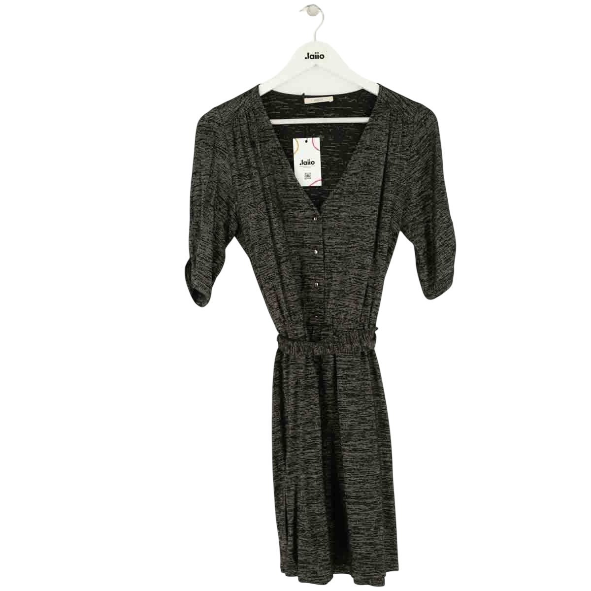 Robe - Très Bon État noir, SESSUN