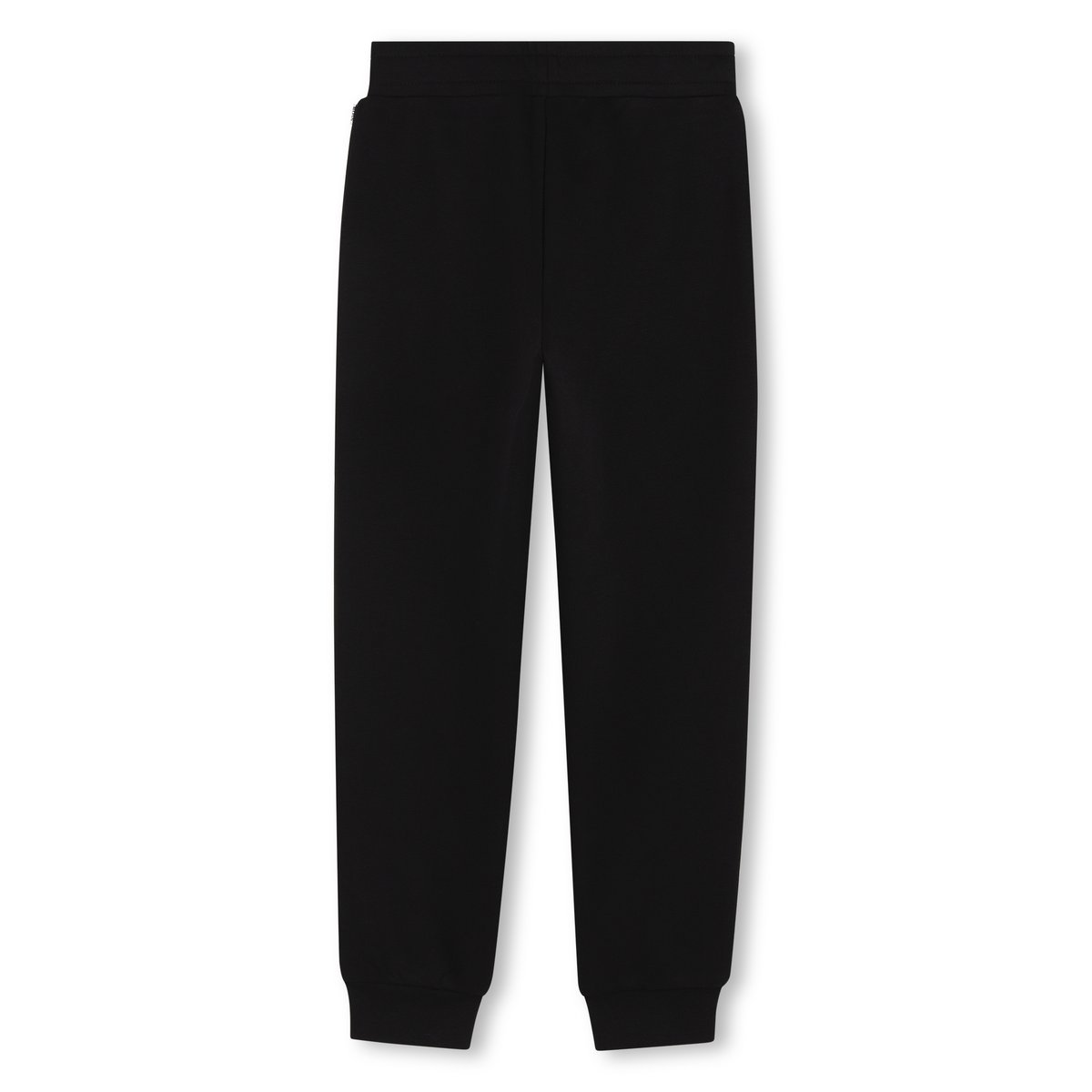 Survêtement black, BOSS KIDSWEAR