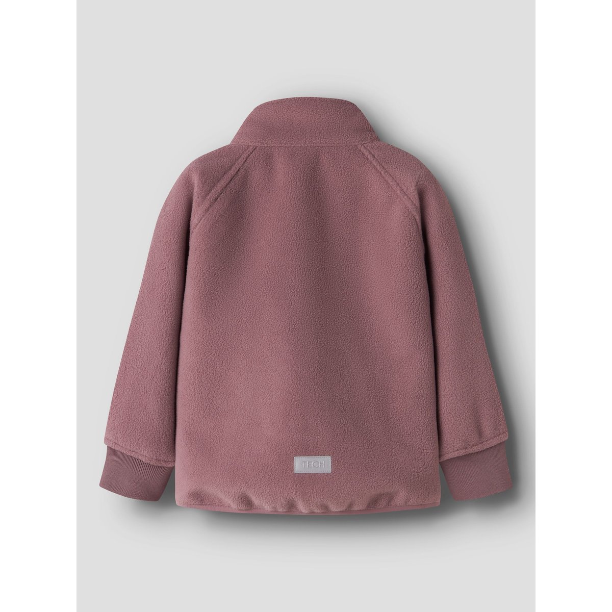 Veste Polaire grape shake, NAME IT