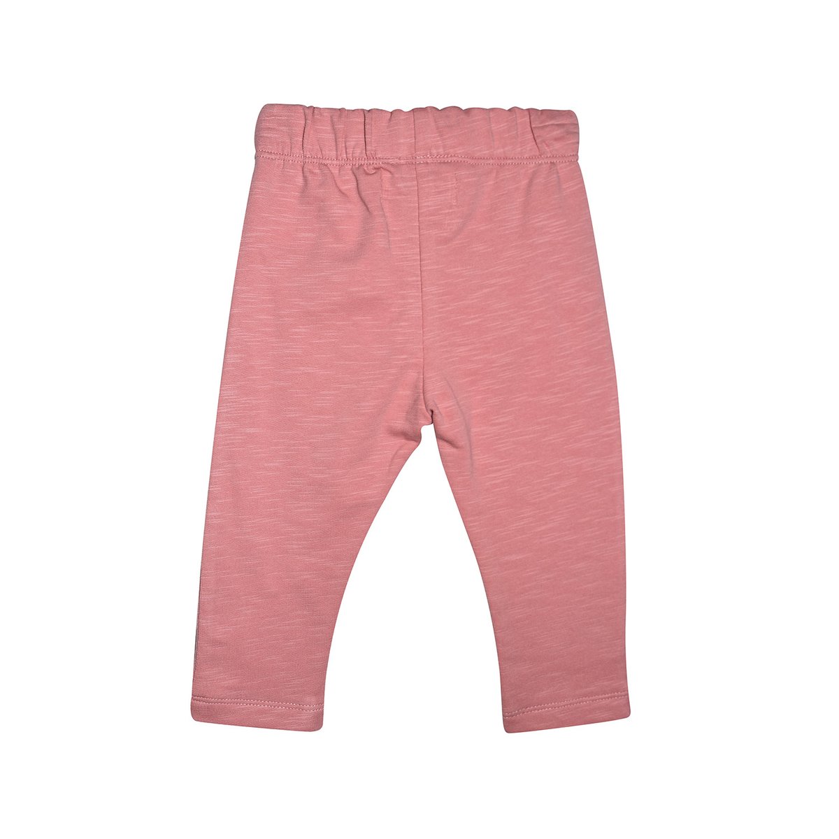 Ensemble tunique jegging priyanka maille rose, SUCRE D'ORGE
