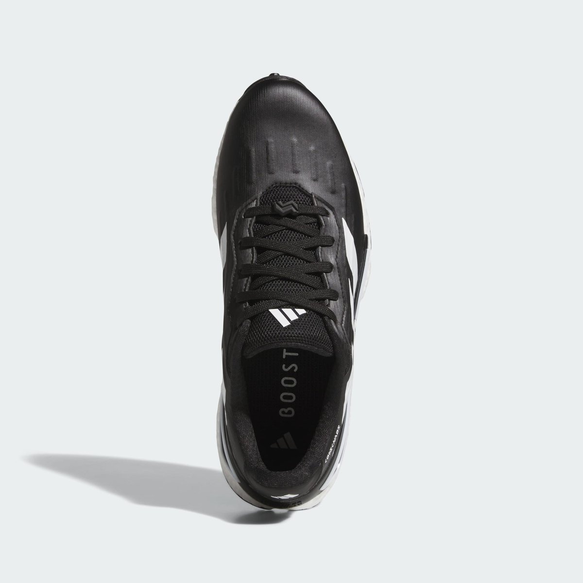 Chaussure De Golf Sans Crampons Codechaos 27 Chaussure De Golf Sans Crampons Codechaos 27 core black / cloud white / core black, adidas Performance