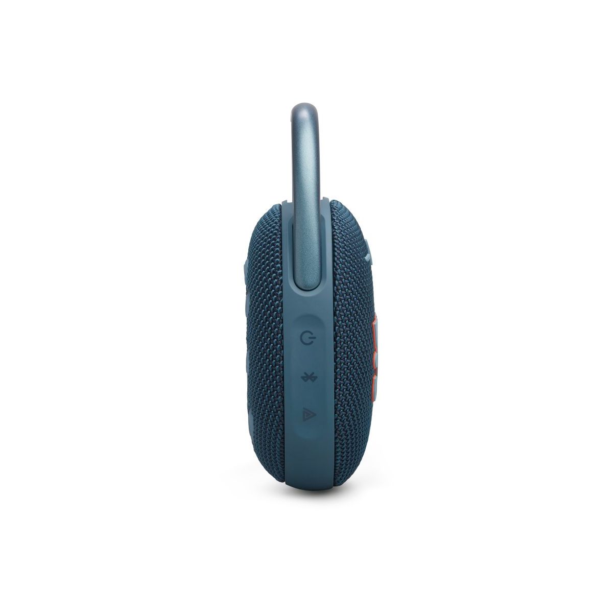 Enceinte portable Clip 5 Bleu bleu, JBL