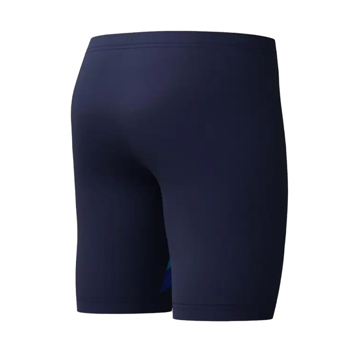 Short de bain motif/style panneau décoratif HYPERBOOM bleu, SPEEDO