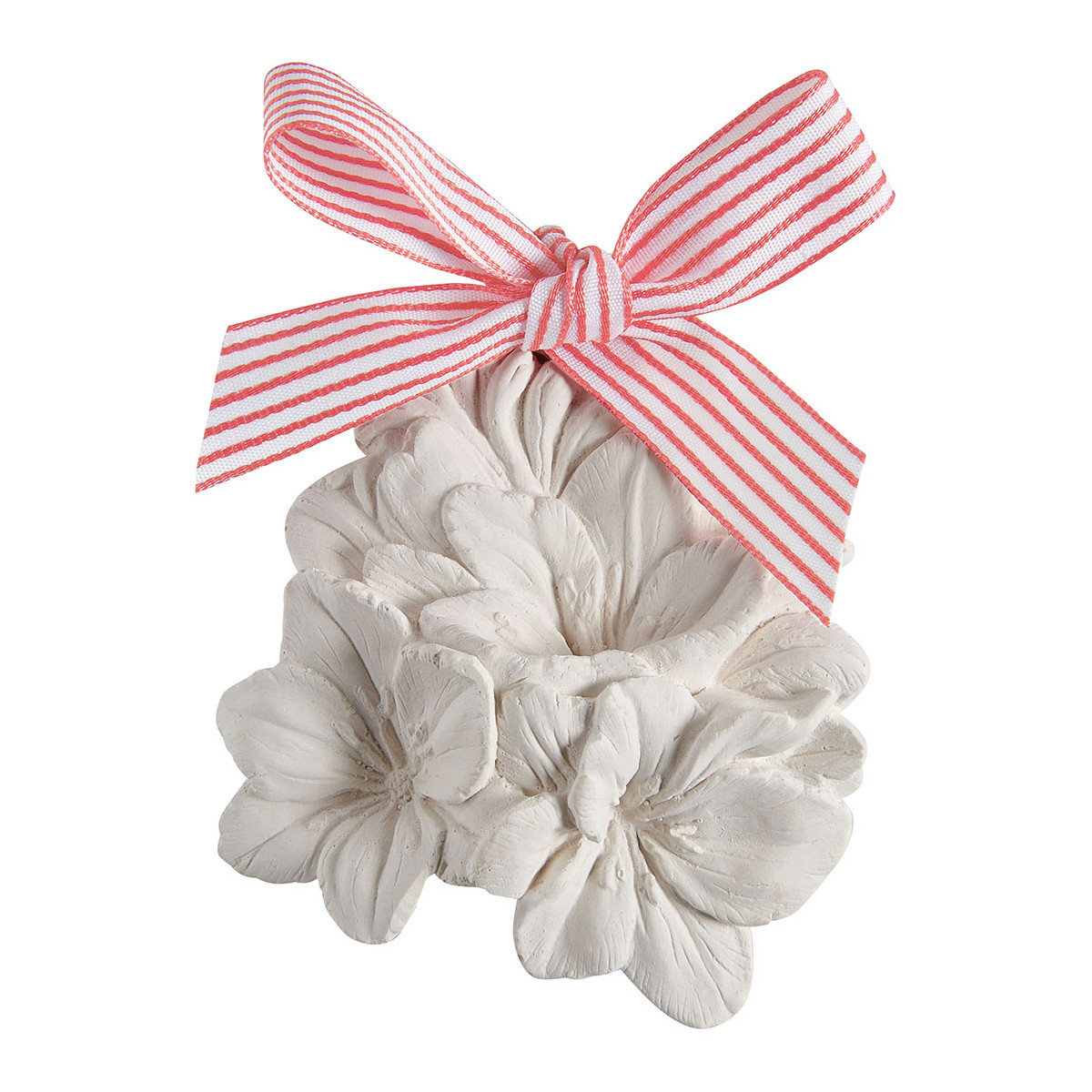 Coffret Parfum d'ambiance - Fruits des Bois multicolore, MATHILDE M