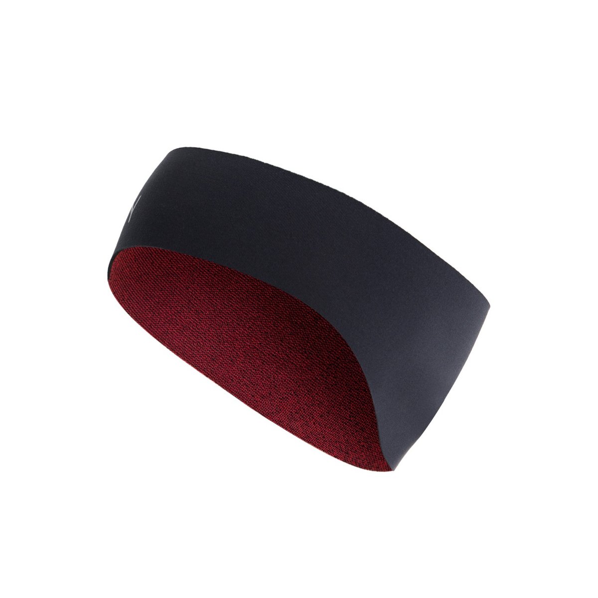 Bandeau en néoprène 2MM SWELL. couleur unique, ROXY