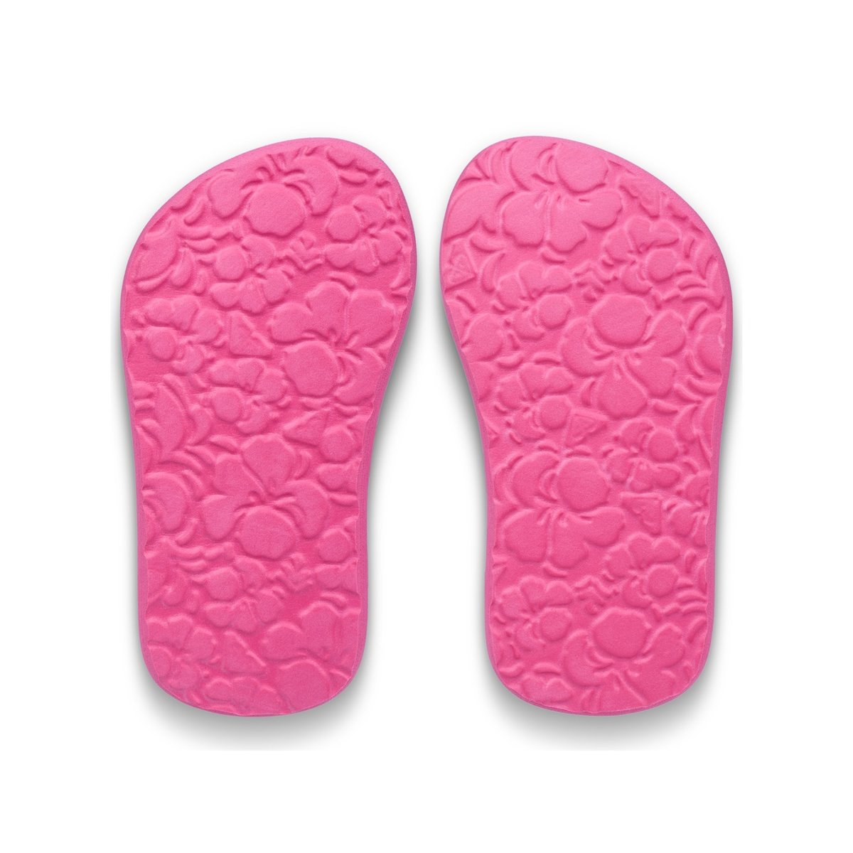 Sandales TW FINN. rose fuchsia, ROXY
