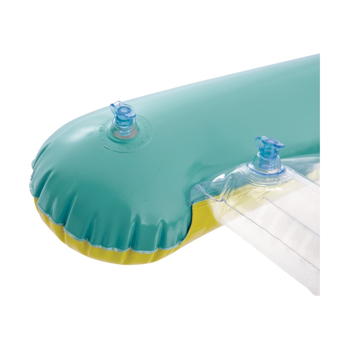 Body board explorer multicolore, INTEX