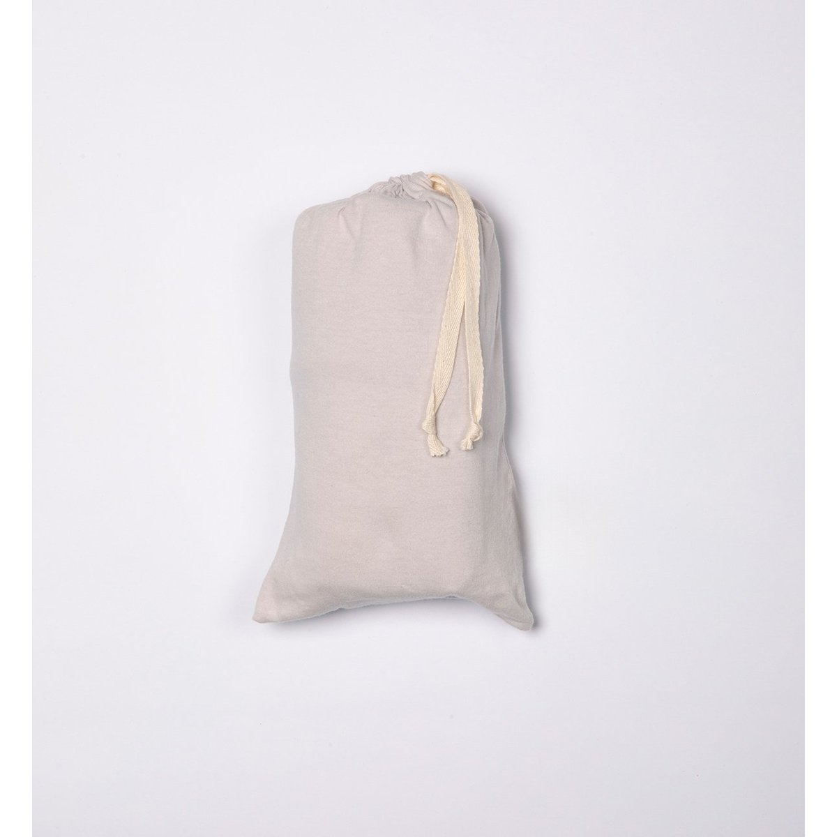 Drap housse landau JERSEY COTON BIO naturel, KADOLIS